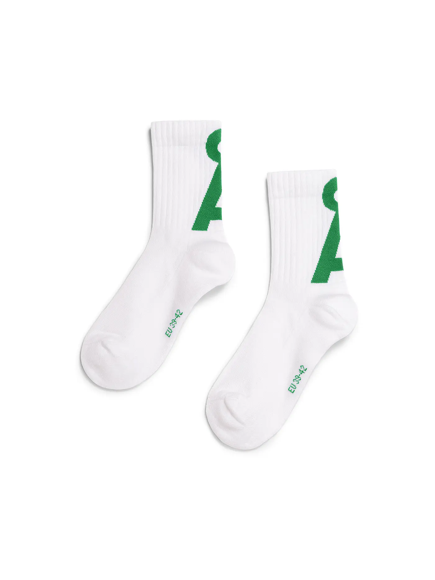 ARMEDANGELS | Socken SAAMUS white | 